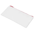 Hoppla Junior Recycled PET Stitch-Bond Pencil Case