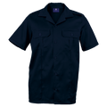 Contract Combat Shirt