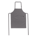 Bib Apron