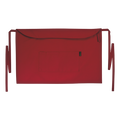 Bistro Apron
