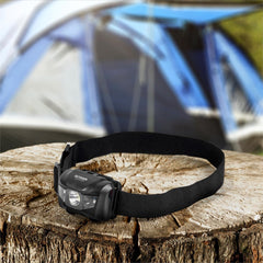 Altitude Explorer Head Lamp-2