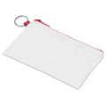 Pre-Production Sample Hoppla Tammy Recycled PET Credit Card & Coin Purse