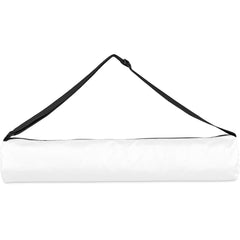 Pre-Production Sample Hoppla Wilderness Polyester Yoga Bag-2