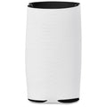 Pre-Production Sample Hoppla Icey Neoprene Stubby Cooler