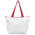 Pre-Production Sample Hoppla Family Picnic Cooler