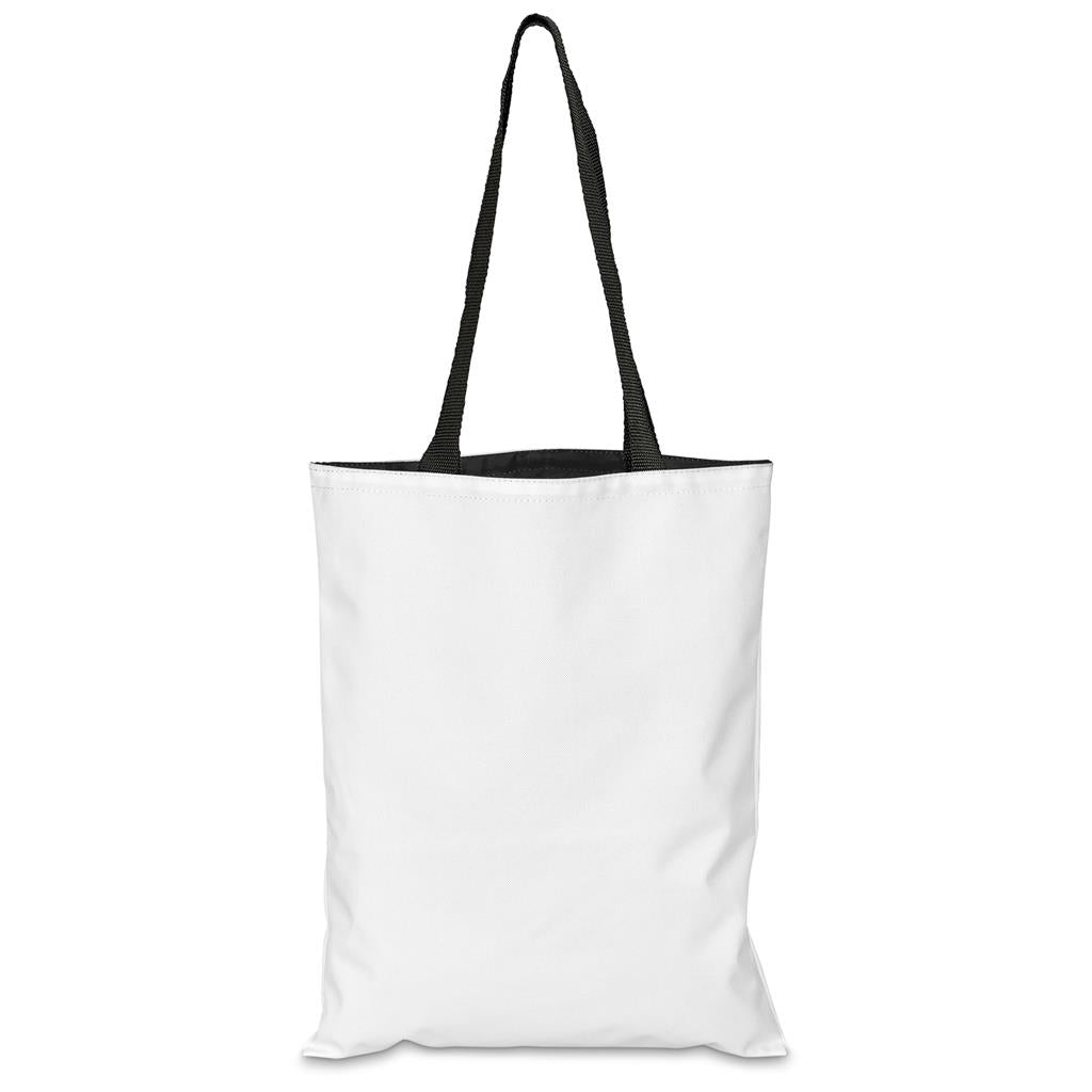 Pre-Production Sample Hoppla Melrose Shopper