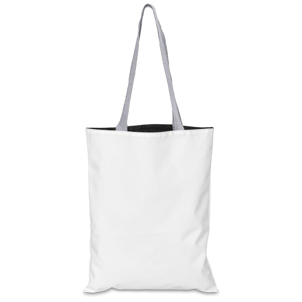 Pre-Production Sample Hoppla Melrose Shopper