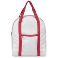 Pre-Production Sample Hoppla Motley Backpack