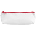 Pre-Production Sample Hoppla Sandy Lipstick Purse