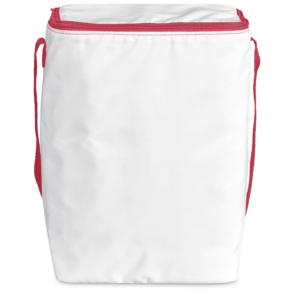 Pre-Production Sample Hoppla Chiller Cooler Bag - 16-Can