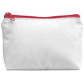 Pre-Production Sample Hoppla Kosi Mini Toiletry Bag