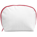 Pre-Production Sample Hoppla Victoria Maxi Cosmetic Bag