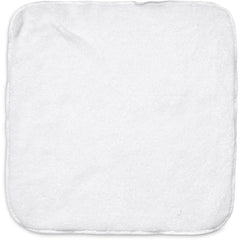 Pre-Production Sample Hoppla Glamour Makeup Remover Cloth -Dual-1