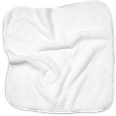 Pre-Production Sample Hoppla Glamour Makeup Remover Cloth -Dual-2