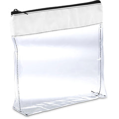 Pre-Production Sample Hoppla Cleopatra Cosmetic Bag-1