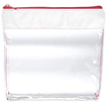 Pre-Production Sample Hoppla Cleopatra Cosmetic Bag