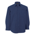 Quest Lounge Long Sleeve Mens