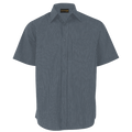 Quest Lounge Short Sleeve Mens