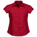 City Blouse Ladies