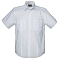 City Shirt Mens