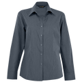 Quest Long Sleeve Blouse Ladies