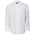 Barista Lounge Long Sleeve Mens