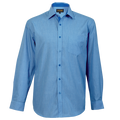 Madison Lounge Long Sleeve Mens