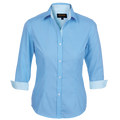 Harper Blouse Ladies