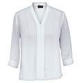 Tulip Blouse Ladies