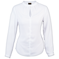 Jasmine Blouse Long Sleeve Ladies