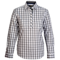 Cedar Blouse Ladies