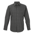 Enviro Lounge Shirt Long Sleeve