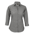 Claremont Blouse Ladies