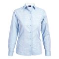 Berlin Blouse Long Sleeve Ladies
