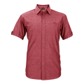 Sydney Shirt Mens