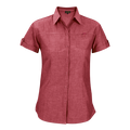 Sydney Blouse Ladies