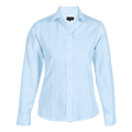 Easy Care Blouse Long Sleeve Ladies