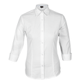 Florida Blouse Ladies
