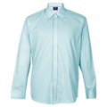 Prime Cotton Lounge Long Sleeve Mens