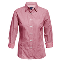 Alabama Blouse Ladies