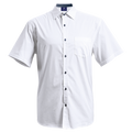 Saga Lounge Short Sleeve Mens
