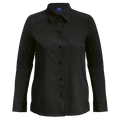 Loose Fitting Blouse Ladies