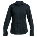 Slim Fit Lounge Long Sleeve Ladies