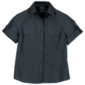 Outback Blouse Ladies