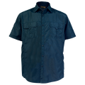 Delta Shirt
