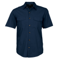 Tracker Shirt Mens