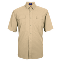 Savannah Bush Shirt Mens