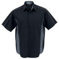 Seattle Racing Shirt Mens