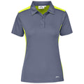 Ladies Glendower Golf Shirt