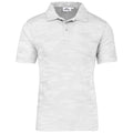 Mens Volition Golf Shirt